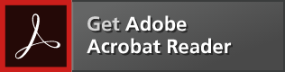 Get Adobe Acrobat Reader