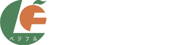 東京新宿ベジフル　世田谷株式会社